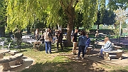 Encuentro Familiar 2022 125